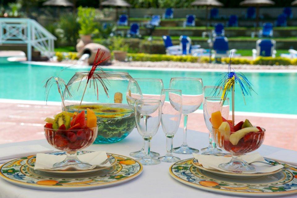 Agave Hotel يوتْسْوولْ المظهر الخارجي الصورة