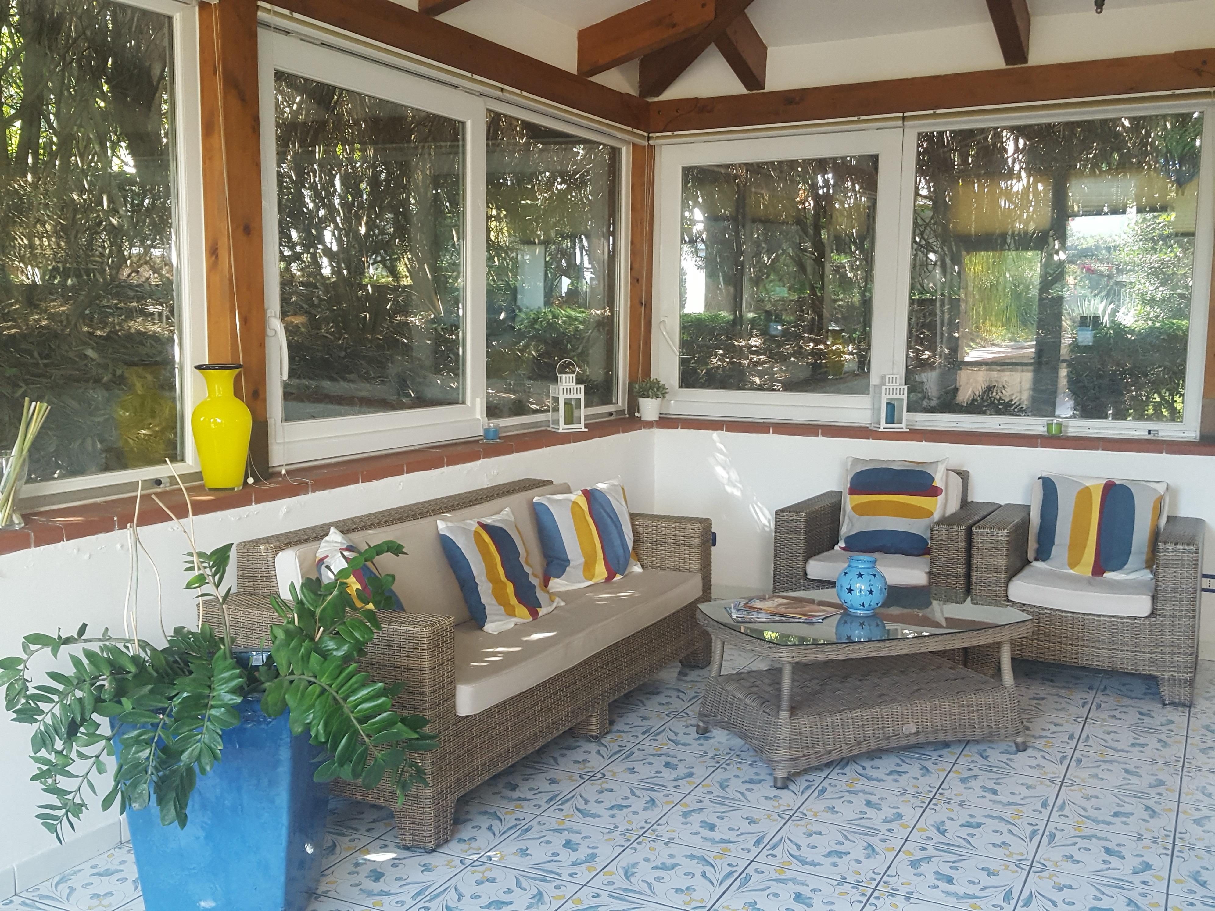 Agave Hotel يوتْسْوولْ المظهر الخارجي الصورة