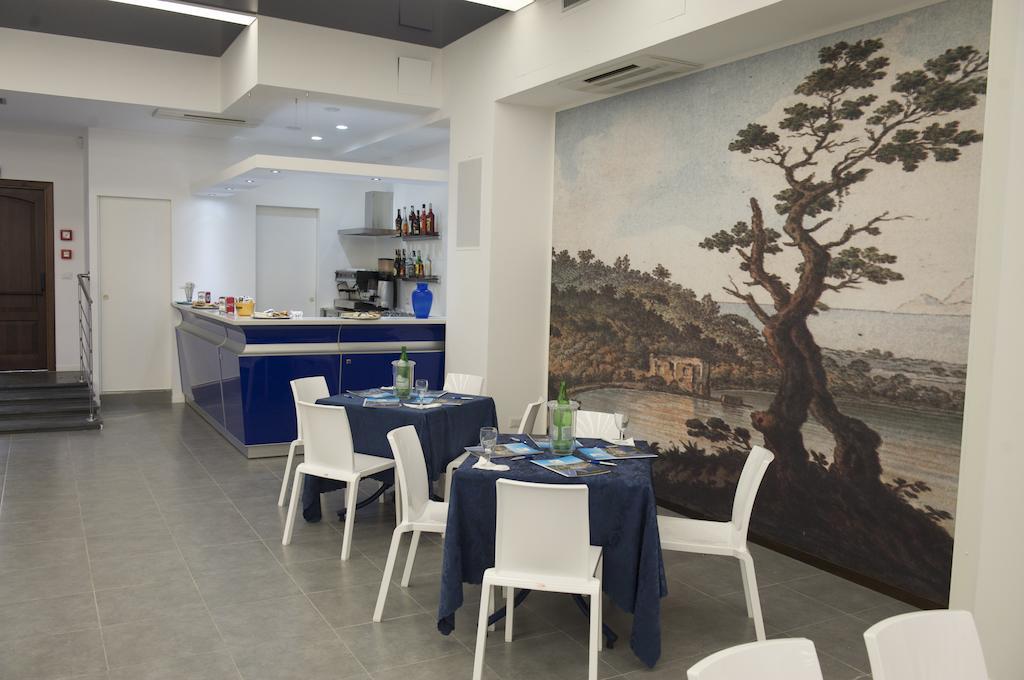 Agave Hotel يوتْسْوولْ المظهر الخارجي الصورة